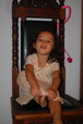 DSC_8363.JPG