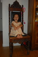 DSC_8366.JPG