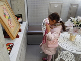 IMGP0037.JPG
